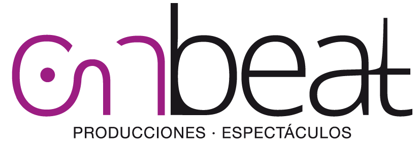 OnBeat Logo